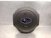 Airbag Lenkrad 98211AL010VH Subaru Outback (BS) Kombi 2.0 D 16V (EE20Z)