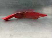 Klima Leitung L1BH19N617AD Ford Puma SUV 1.0 Ti-VCT EcoBoost mHEV 12V (B7JB)