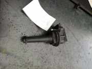 Hutablage 8342EW Peugeot 407 SW (6E) Kombi 2.0 HDiF 16V (DW10BTED4(RHR))