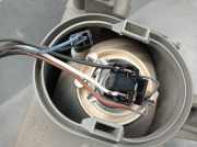 Tachoeinheit Kmh 940013Z050 Hyundai i40 (VFA) Limousine 1.7 CRDi 16V (D4FD)