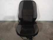 Sitz Rechts Vorne 8906GA Peugeot 207/207+ (WA/WC/WM) Schrägheck 1.6 HDi 16V (DV6ATED4(9HX))