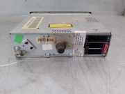 Radio 6L0035156 Seat Ibiza III (6L1) Schrägheck 1.9 TDI 100 (ATD)