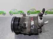 Ölfiltergehäuse 2M5Q6B624BD Ford (TC7) 1.8 TDCi CAT