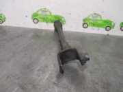 Rücklicht Links 92403G4000 Hyundai i30 (PDEB5/PDEBB/PDEBD/PDEBE) Schrägheck 1.0 T-GDI 12V (G3LC)