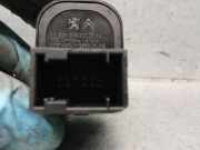 Spiegelverstellung Schalter 96664315ZD Citroën CITROËN 2.0 HDi 165