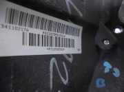 Lenker P31250592 Volvo S60 II (FS) Limousine 2.0 D3 20V (D5204T2)