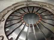 Kupplungsset 04C141025R Skoda SCALA (NW) 1.0 TSI