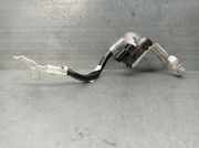 Kabel 28850K0020 Toyota Yaris IV (P21/PA1/PH1) Schrägheck 1.5 12V Hybrid (M15AFXE)
