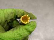 Schalter Für Elekt. Fensterheber Rechts Hinten Jaguar S-type (X200) Limousine 3.0 V6 24V (FB)