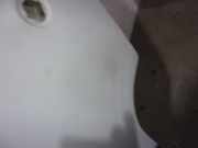 Handbremshebel 1K0711303P Volkswagen Scirocco (137/13AD) Schrägheck 3-drs 2.0 TSI 16V (CULA(Euro 6)) CULA(Euro 6)