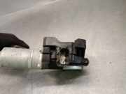 Fensterheber Rechts Hinten 72710TL0Q01 Honda Accord (CU) Limousine 2.0 i-VTEC 16V (R20A3)