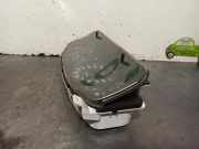 Tankschwimmer Renault MASTER II PH. 2 DOKA/PR. FGST 2.5 Diesel dCi FAP CAT