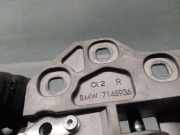 Motorhaubenschloss 7145936 BMW 3 serie (E93) Cabrio 320i 16V (N43-B20A)