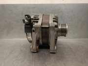 Lichtmaschine 9824742880 Peugeot 3008 II (M4/MC/MJ/MR) Großraumlimousine 1.5 BlueHDi 130 (DV5RC(YHZ))