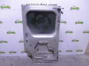 Schiebetür Links 5150015 Ford Transit Connect Van 1.8 TDCi 90 (HCPA)