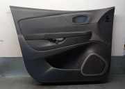 Fensterheber Links Vorne GP9B5997X Mazda Schrägheck (GG) 2.3 (GG3S)