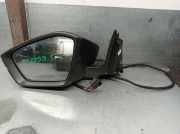 Außenspiegel Links 3V0857933 Skoda Superb (3V3) Liftback 2.0 TDI (DFGA)