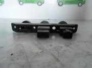 Gürtelschnalle 42426731 Opel Karl Schrägheck 5-drs 1.0 ecoFLEX 12V (B10XE)