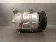 Klima Pumpe 8831002400 Toyota Avensis Wagon (T27) Kombi 2.0 16V D-4D-F (1AD-FTV(Euro 4))