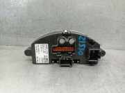 Luftmengenmesser 226807S000 Nissan Micra (K13) Schrägheck 1.2 12V (HR12DE)