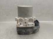 Abs Pumpe 4454042252 Toyota RAV 4 III (_A3_) 2.2 D (ALA35_)