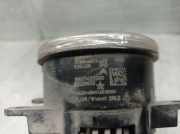 Nebelscheinwerfer Links Vorne 9807432580 Peugeot 508 SW (8E/8U) Kombi 2.0 BlueHDi 150 16V (DW10FD(AHX))