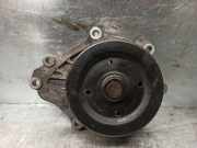 Wasserpumpe 1610009340 Toyota Verso Großraumlimousine 2.0 16V D-4D-F (1AD-FTV)