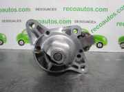 Hauptzylinder 32067272D Smart Forfour (454) Schrägheck 5-drs 1.3 16V (135.930)