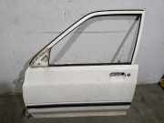 Tür Links Vorne KK14G59020 Kia Pride Wagon Kombi 1.3i 16V (B3)