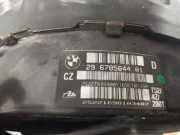 Ausgleichbehälter - 9824198680 Opel Corsa F (UB/UH/UP) Schrägheck 5-drs 1.2 Turbo 12V 100 (F12XHL(EB2ADTD))