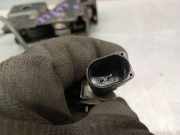 Tachoeinheit Kmh 2S6F10849NF Ford Fiesta 5 (JD/JH) Schrägheck 1.4 TDCi (F6JA)