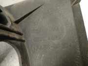 Kühlerventilator 90572574 Opel Corsa B (73/78/79) Schrägheck 1.4i Swing,Joy,Sport,GLS (X14SZ)