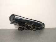 Türgriff Außen Ra A0997602202 Mercedes-Benz CLA (118.3) Limousine 2.0 CLA-200d (OM654.920)