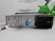 Lichtschalter 23423701 Opel Karl Schrägheck 5-drs 1.0 ecoFLEX 12V (B10XE)