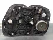 Fensterheber Rechts Vorne 82460G2020 Hyundai *