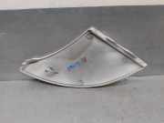 Tür Rechts Vorne 8010090J30 Nissan Primera (P10) Limousine 1.6 16V (GA16DS)