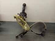 Schalthebel 54100TF0013 Honda Jazz (GE6/GE8/GG/GP) Schrägheck 1.4 VTEC 16V (L13Z1)
