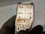 Anlasser 63102021 Fiat Doblo Cargo (223) Van 1.2 (223.A.5000)