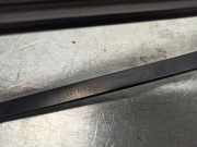 Felge 4173031610 SsangYong 2.7 Turbodiesel CAT