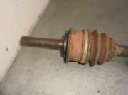 Fensterheber Links Hinten 190484000 Rover 600 (RH) Limousine 620 Si,SLi,GSi 16V (F20Z1)