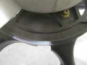 Stoßstangengitter RECHTS 30744920 Volvo S40 (MS) Limousine 2.0 D 16V (D4204T)