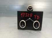 Türgriff Außen Links Vorne 7700352488 Renault Master II (FD/HD) Van 2.5 dCi 16V 100 (G9U-754)