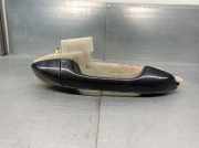 Türgriff Außen Ra 81420D4020 Kia Optima (JFA) Limousine 1.7 CRDi 16V (D4FD-L)