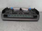 Dritte Bremsleuchte 265958992D Dacia Duster (SR) SUV 1.6 16V (H4M-729(H4M-D7))