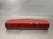 Heizlüfter A0008304901 Mercedes-Benz V (447.8) Großraumlimousine 2.0 250d 16V (OM654.920)