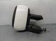 Außenspiegel Rechts 735419592 Fiat Doblo Cargo (223) Van 1.3 D 16V Multijet (199.A.2000)