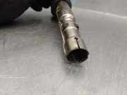 Zierleiste ACHTER BK31V254A17AGW Ford Transit Van 2.0 TDCi 16V Eco Blue 130 (YMF6)