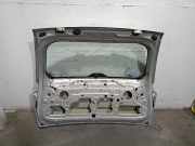 Hintertür 737001D040 Kia Carens III (FG) Großraumlimousine 2.0 CRDI WGT 16V (D4EA)