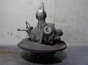 Katalysator W07401 Hyundai i20 (BC3) Schrägheck 5-drs 1.0 T-GDI 100 Mild Hybrid 48V 12V (G3LF)