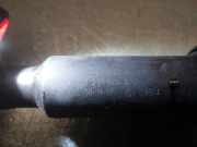 Kupplungsset 074141025B Seat Cordoba (6C2/6K2) Limousine 1.9 TDi SXE,GT,SX (AGR)